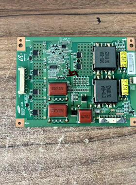 康佳LED42IS95D TCL L43E5000E LTA550HQ14恒流板SSL550-3E2A