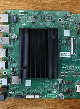 原装现货创维55H70 55/65H80液晶电视主板5800-A8N080-0P10配屏选