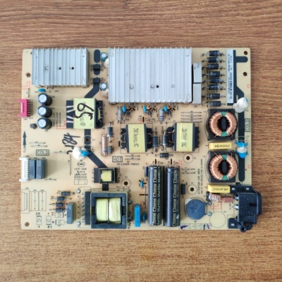 TCL65A950CL65P3L65A880C