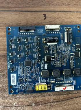 原装42E96RS/82RD恒流板3PDGC20002B-R PCLF-D001B 6917L-0044B