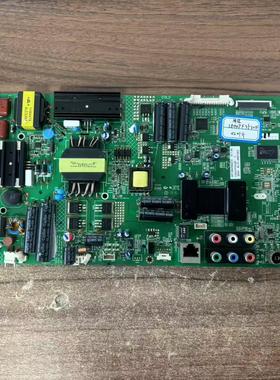 原装康佳LED47M3500PDF F3530F1主板35018186屏0212YT 0201YT 720