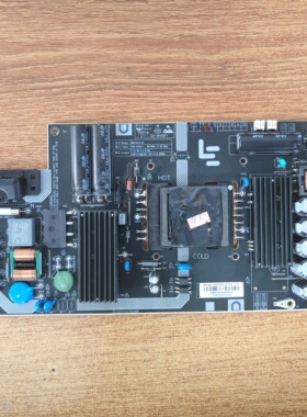 原装乐视L404FCNN L434FCNN 电源板 AMP40LS-X4实物图 测好 加