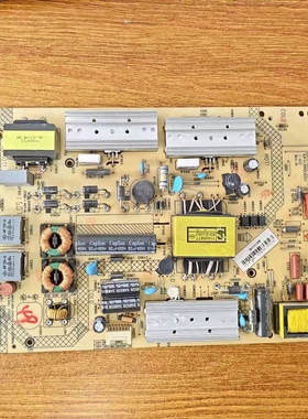 原装现货康佳 LED49T16A 42M1600B电源板34011900 35019697测试好