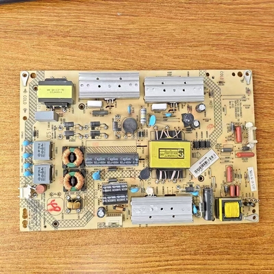 康佳LED49T16A42M1600B电源板