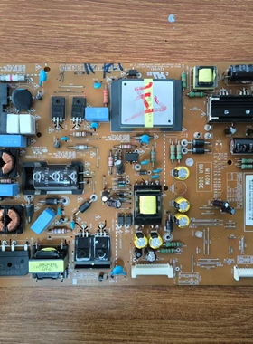 原装 LG 47LM6600-CA电源板EAX64744201 (1.3) EAY62608902测试好