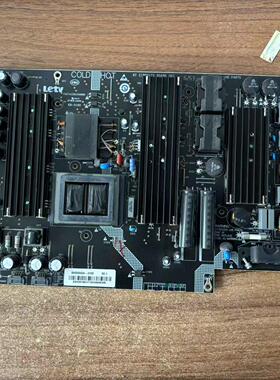 原装乐视X55/65 L553C1 L65310电源板SHG5502A-215E FSP225-2FS01