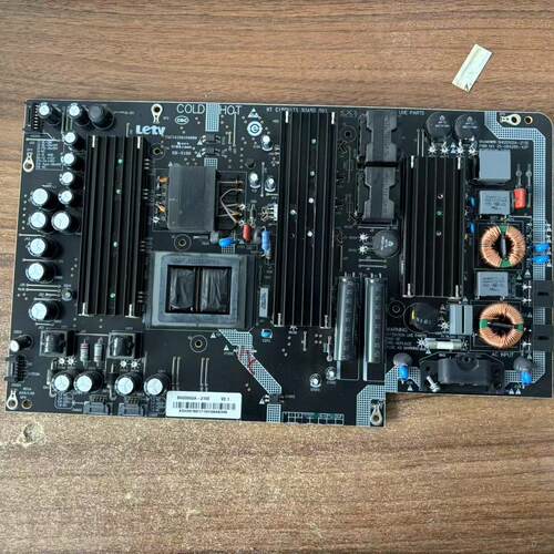 原装乐视X55/65 L553C1 L65310电源板SHG5502A-215E FSP225-2FS01