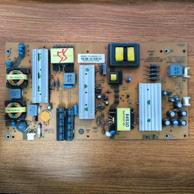 原装现货 海尔 LS55U52电视电源板SHG5501C-211E 0094006453D实拍