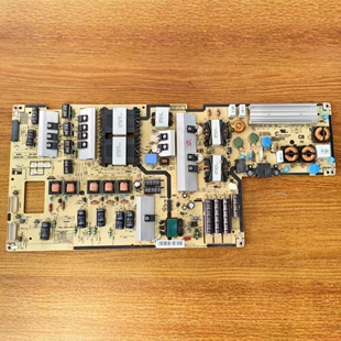 原装现货三星 UA65F8000AJ电视电源板L65U2P_DDY BN44-00640A实拍