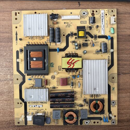 TCLL55V7300A-3DD46P6100D电