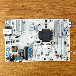 原装现货 华为 HN65BYRA电视电源板PDM3G40 2A580 IT1BYRONPW实拍