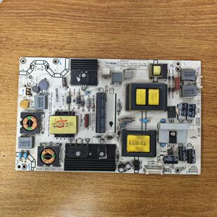 海信LED50L288 LED50EC270W电源板RSAG7.820.5687 HLL-4855WB测好
