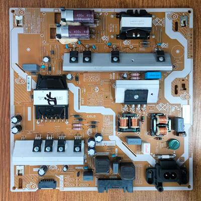 三星UA55NU7300JXXZ电视电源板