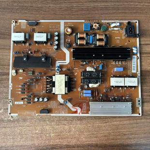 原装 00808D 65JU6800电源板BN44 PSLF261S0 三星UA65KUF30EJXXZ