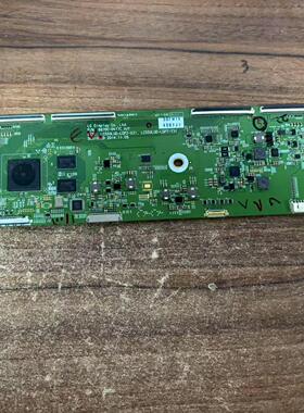 原装LG 55EG9100-CB康佳OLED55V91A/X90P逻辑板6870C-0477C现货