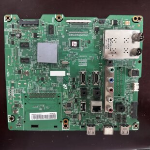 原装 拆机 三星UA55ES6100J 主板BN41-01812A屏LTJ550HW08-H 现货