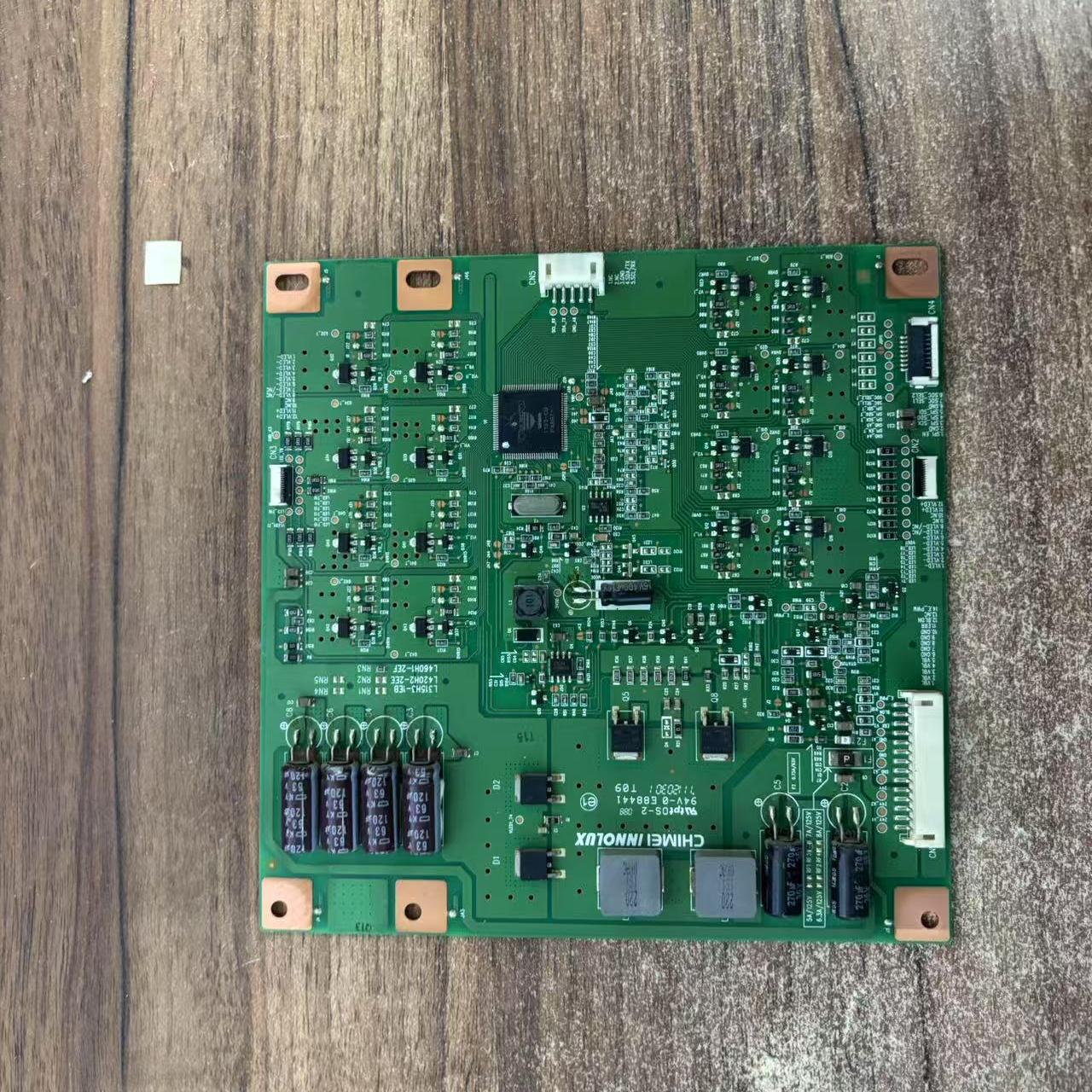 TCL L46E5200-3D L46P21FBD创维46E65SG恒流背光板L460H1-2EF