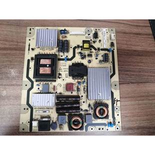 PWG1XG E461C0 PE461C0 实 盛TCL PW200AA L46P6100D电源板40