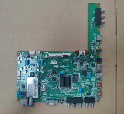 海尔LE42A70LE42A700LE43A700