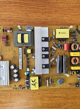 原装 TCL L50P1S-F B55电源板40-LE9226-PWE1SG 08-LE922A6现货好