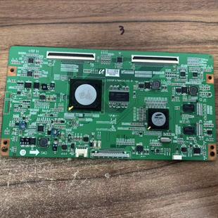 适用测好三星UA46B6000VF逻辑板2009FA7M4C4LV0.9实拍图