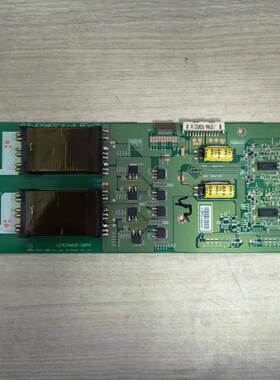 诚原装6632L-0574A高压板 LC420WUD-SBM4 KLS-42SNFSC(E)-B REV：