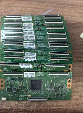 创维49/55E6000 55V6/V5/M5/M6 49/55G7200逻辑板6870C-0584A