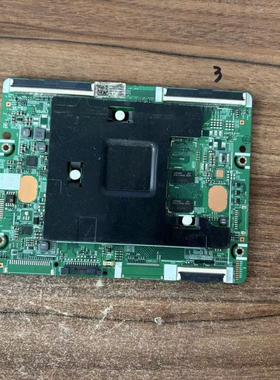 三星UA55JU6800J UA55JU6800JXXZ逻辑板BN41-02297A BN95-01942A