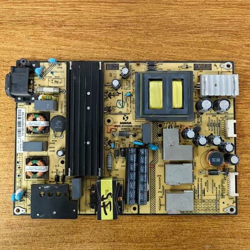 电源板SHG5504B/E-101HA