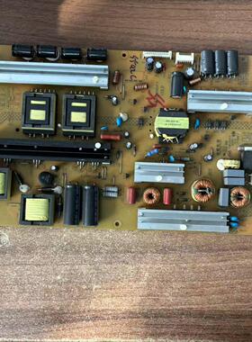 原装长虹UD55D8000iD 65Q2C电源板 R-HSL75S-1S2 XR7.820.463