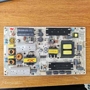 原装 康佳 LERD65R6000U A65U电视电源板35021382 34014839现货好