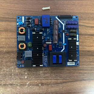 原装 K1Y电源板5800 168P 0210 创维酷开49U2 P42EXL