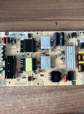 原装海尔58T91/55V71 电源板 3BS00806 0090729199E AY166D-2SF08