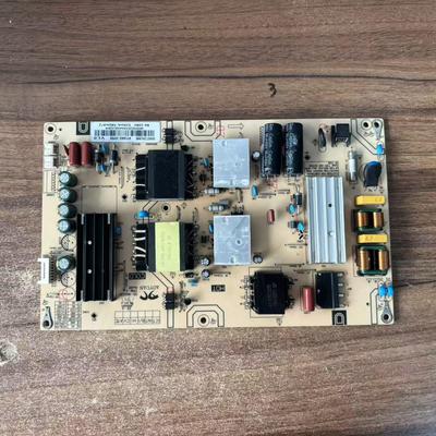 原装海尔58T91/55V71 电源板 3BS00806 0090729199E AY166D-2SF08