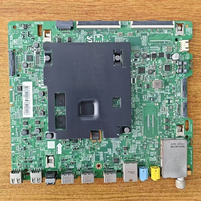 三星电视主板BN41-02528A