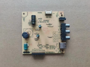 168P 创维40E360E 0000 P40DXM 5CHR 5ERS恒流板5800