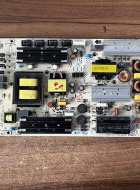 成色好原装康佳LED60G9200U LED60S8000U电源板34015377 35021870