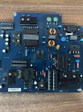 原装乐视LetvS50 X50Air电源板715G6748-P01/P02-000-003H/M