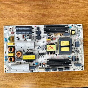 原装拆机 康佳 LED55X60U电视电源板35021382 34015441现货实拍