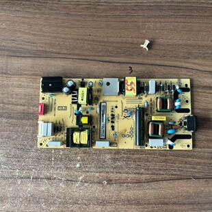 原装TCL东芝49/50U3800C 50U3900C/U5850C电源板40-L14NH2-PWC1CG