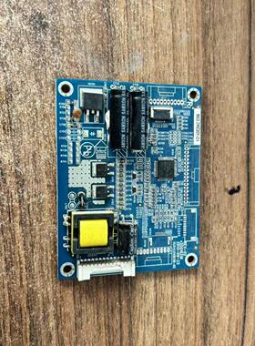 康佳LED55X8300PDF 恒流板35018316 34010396 KLD+L048E08-02