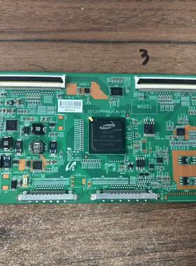 原装TCL L55F3320-3D 55寸逻辑板SD120PBMB3C4LV0.1配屏LV550SSTM