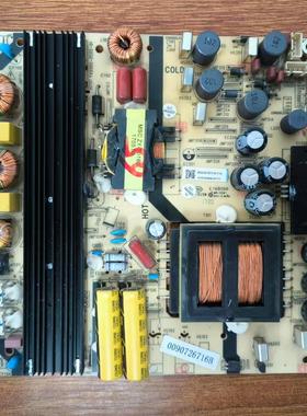 海尔 LS65AL88K81 LS65A51电源板0090726716B TV5502-ZC02-01测好