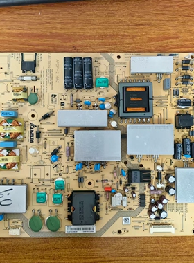 原装夏普 LCD-60UF30A/UD30A电源板APDP-216A2 RUNTKB339WJN1试好