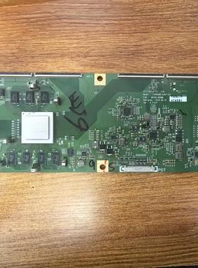 原装 创维 65S9D电视逻辑板6870C-0669B LC650AQD-GJA7-Y31现货好