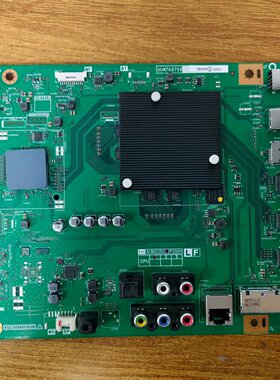 原装夏普LCD-70SU678A电视主板DUNTKG756 QPWBXG756WJN1屏MA845-0