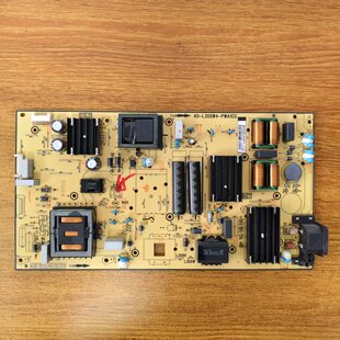 TCL 65Q10 75V8-PRO 75P78E电源板40-L30XW4-PWA1CG 30805-000099