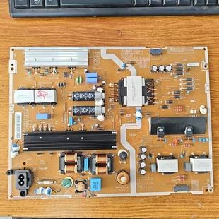 L65S6N_FSM测好发 00808D 原装 现货三星UA65KU6880JXXZ电源板BN44