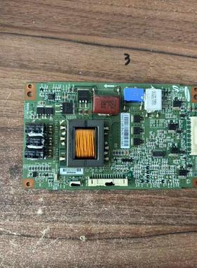 TCL L48E5020 L48E5000E/5010E L48E5060A-3D恒流板SSL460_3E2K