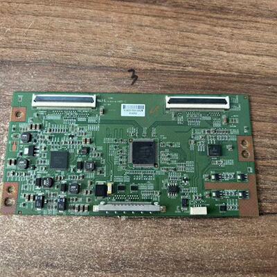 原装现货TCLL46E5300D逻辑板